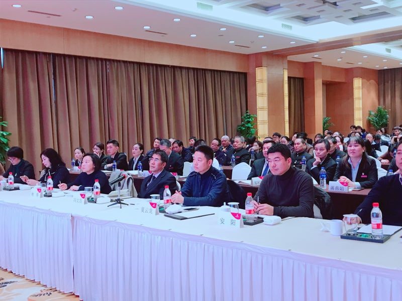 亚游AG娱乐|AG真人国际厅