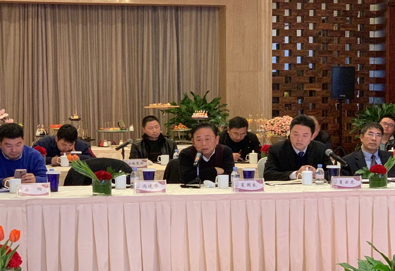 亚游AG娱乐|AG真人国际厅