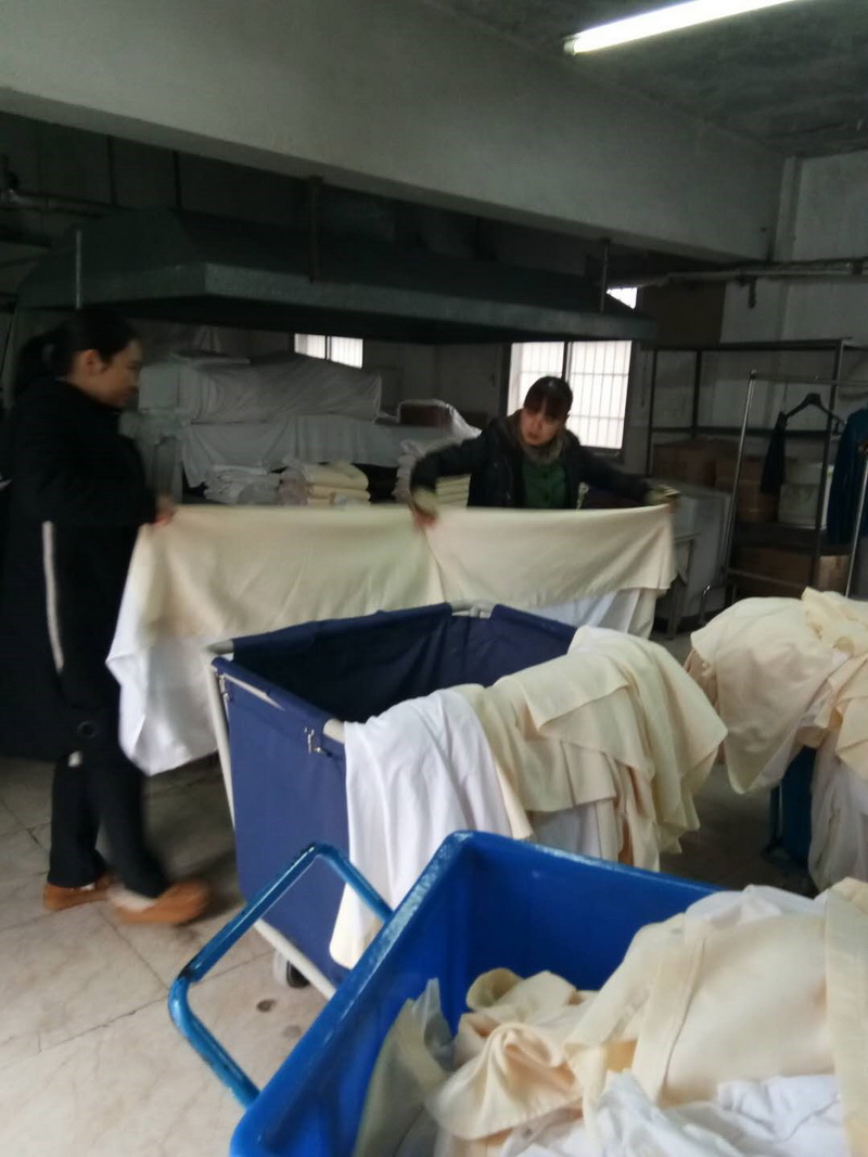 亚游AG娱乐|AG真人国际厅