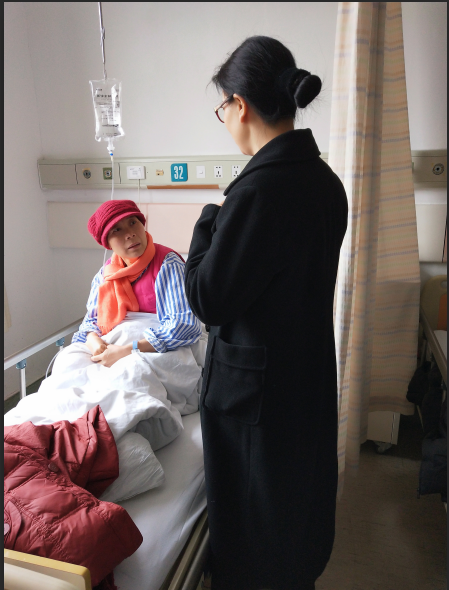 亚游AG娱乐|AG真人国际厅