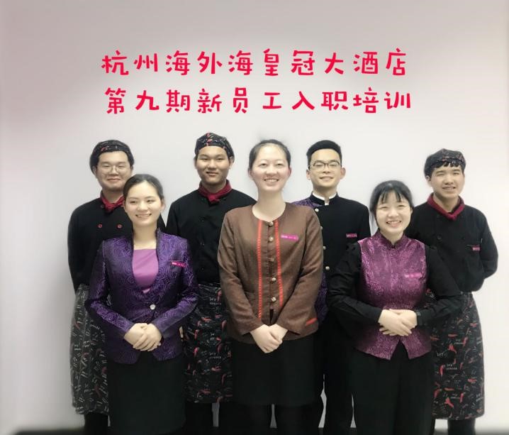 亚游AG娱乐|AG真人国际厅