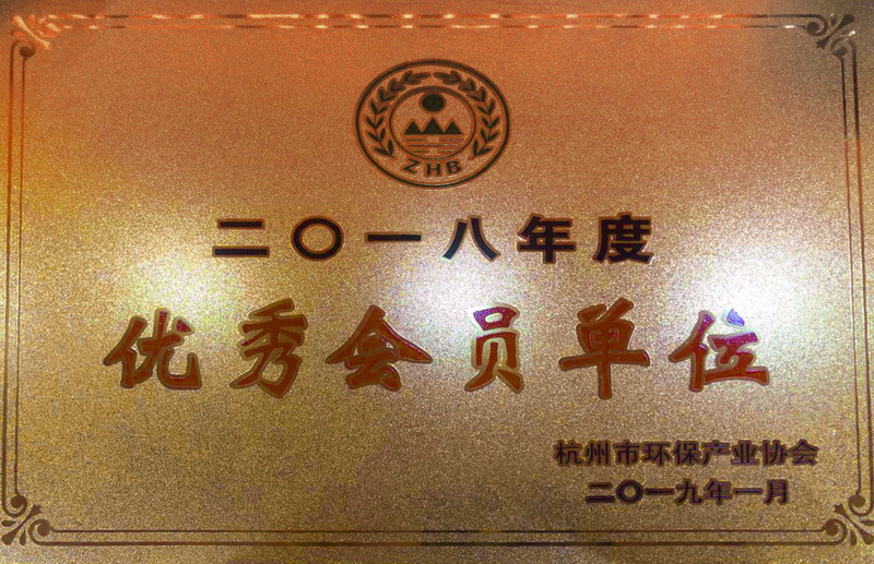 亚游AG娱乐|AG真人国际厅