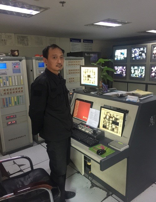 亚游AG娱乐|AG真人国际厅