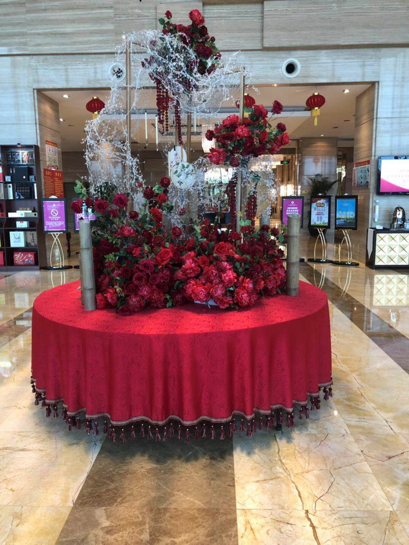 亚游AG娱乐|AG真人国际厅