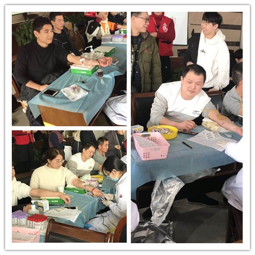 亚游AG娱乐|AG真人国际厅