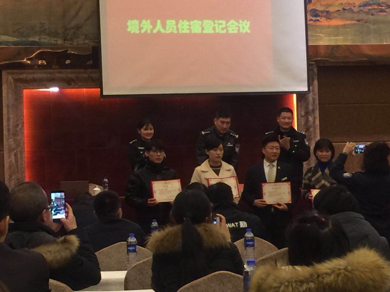 亚游AG娱乐|AG真人国际厅