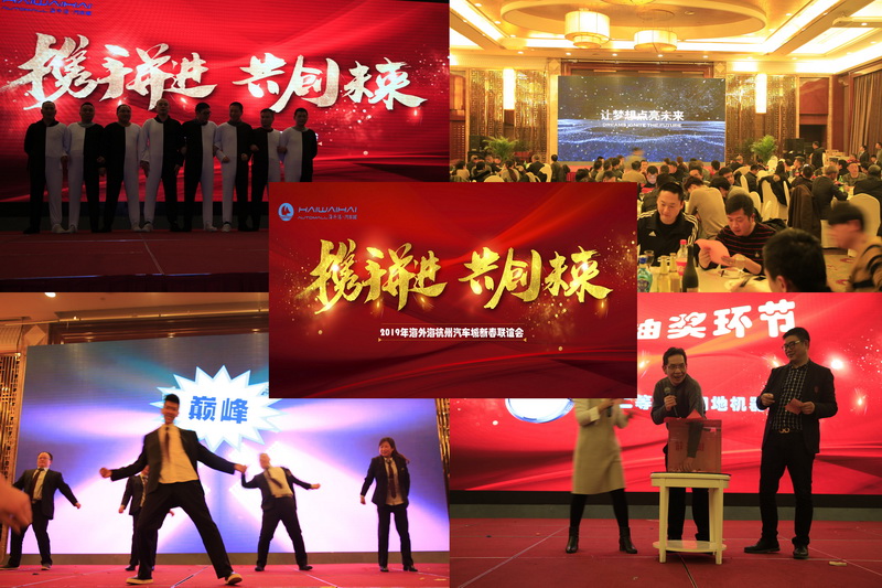 亚游AG娱乐|AG真人国际厅