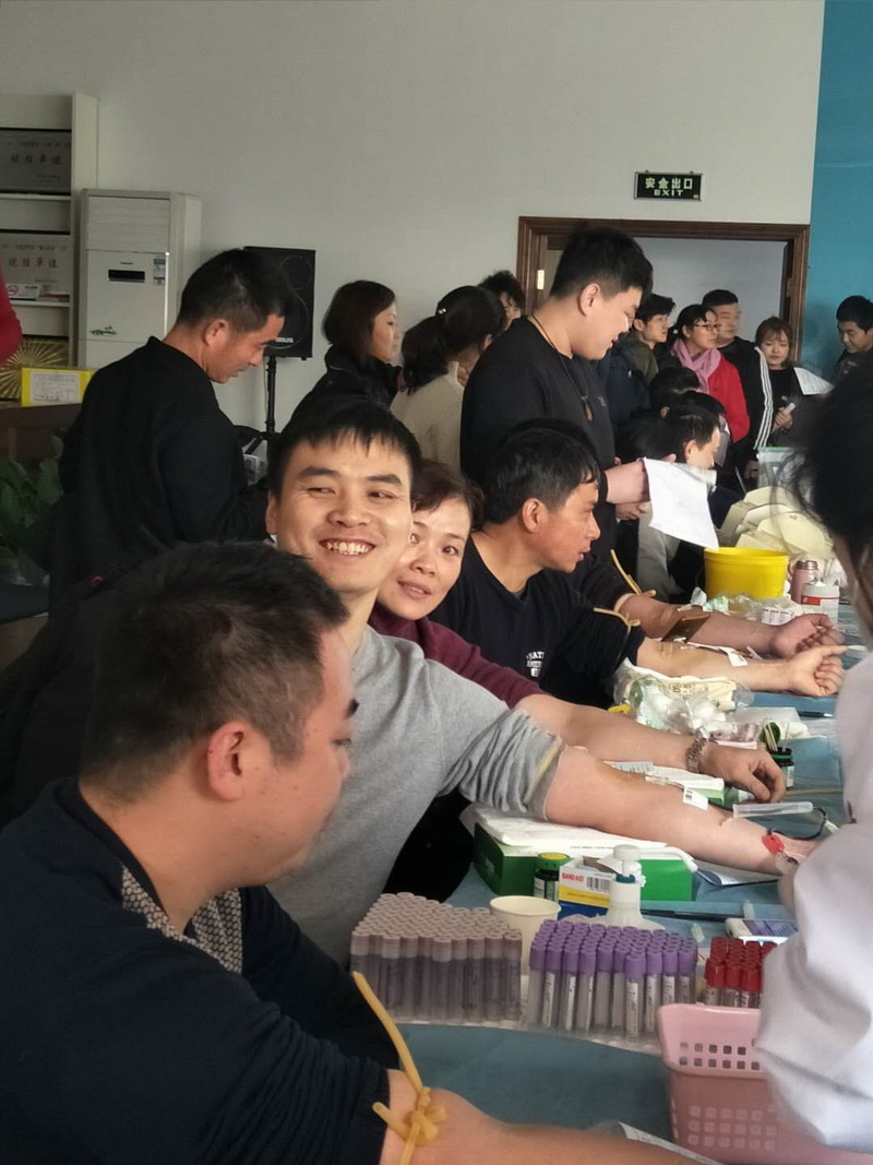 亚游AG娱乐|AG真人国际厅