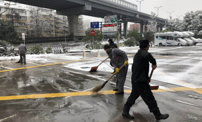 亚游AG娱乐|AG真人国际厅