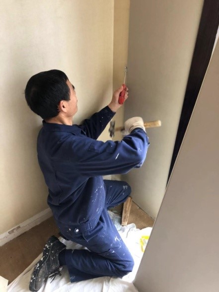 亚游AG娱乐|AG真人国际厅