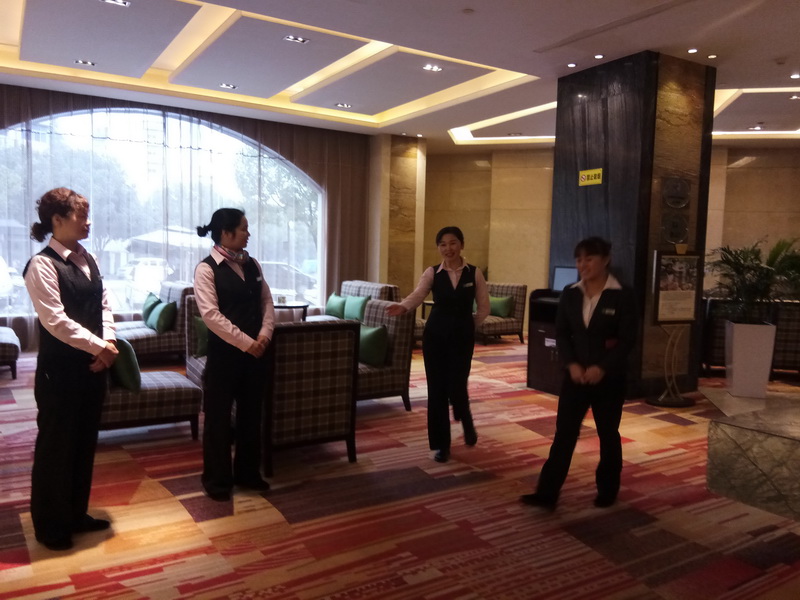 亚游AG娱乐|AG真人国际厅