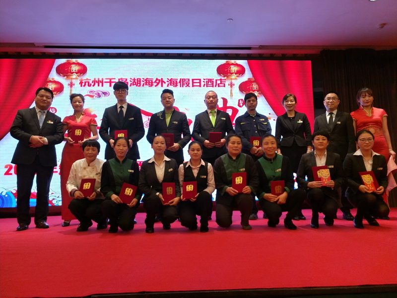 亚游AG娱乐|AG真人国际厅