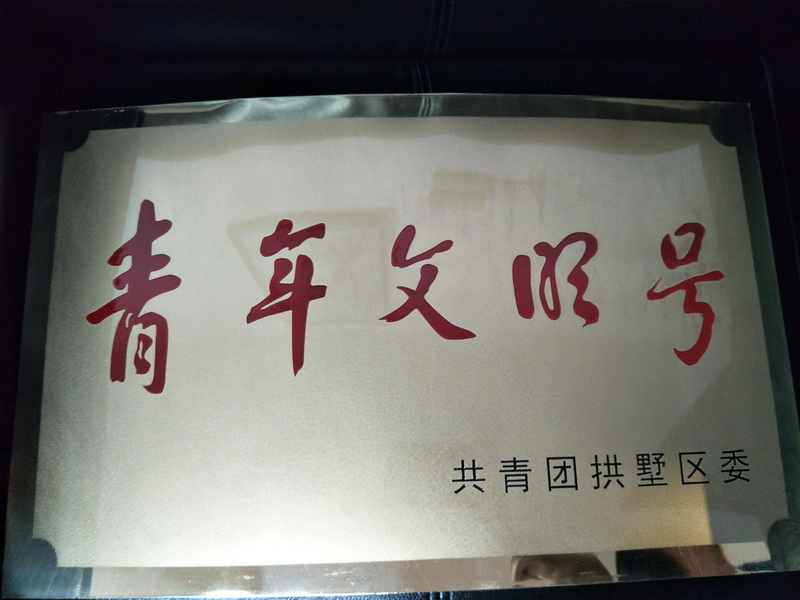 亚游AG娱乐|AG真人国际厅