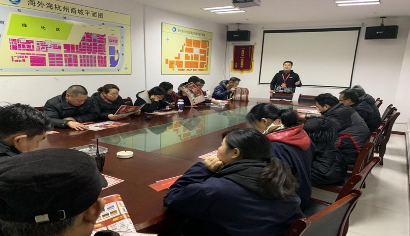 亚游AG娱乐|AG真人国际厅