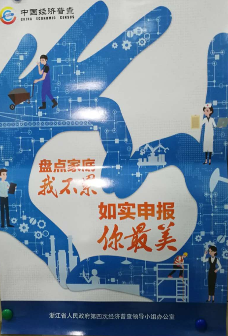 亚游AG娱乐|AG真人国际厅