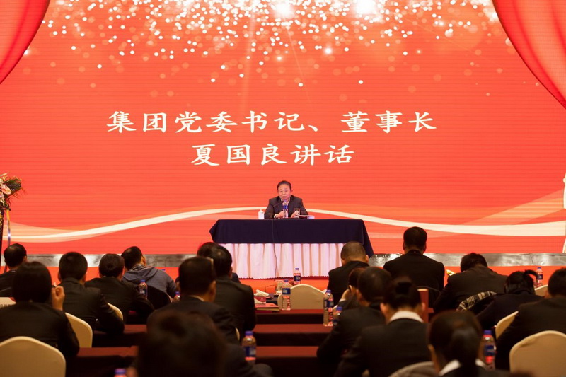 亚游AG娱乐|AG真人国际厅