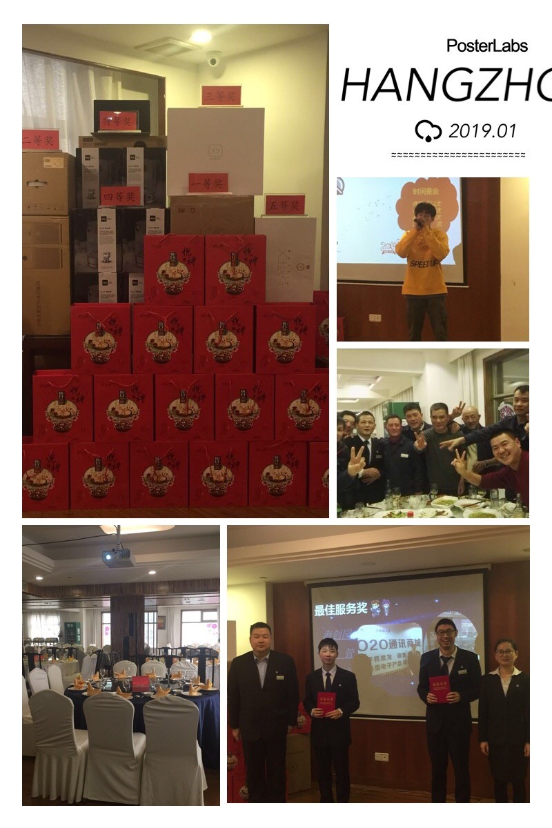 亚游AG娱乐|AG真人国际厅