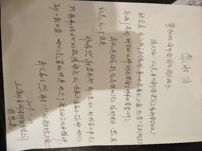 亚游AG娱乐|AG真人国际厅