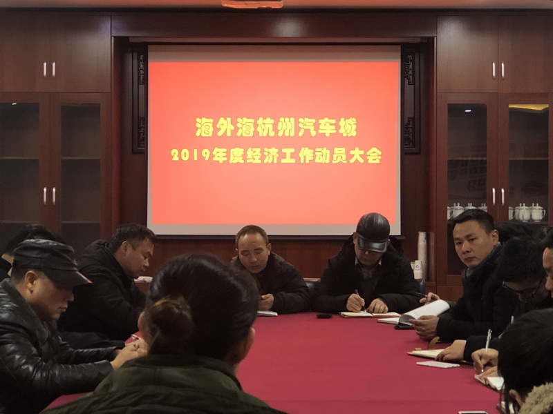 亚游AG娱乐|AG真人国际厅