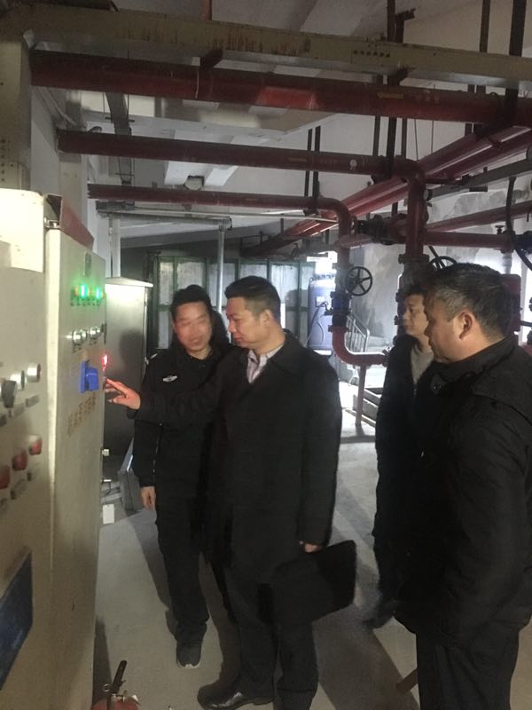 亚游AG娱乐|AG真人国际厅