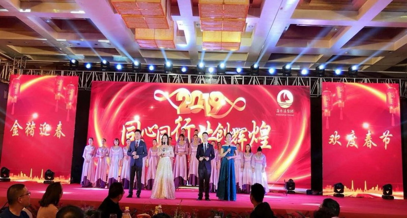 亚游AG娱乐|AG真人国际厅