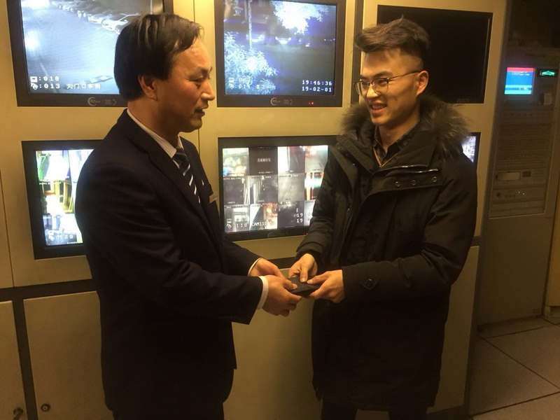 亚游AG娱乐|AG真人国际厅