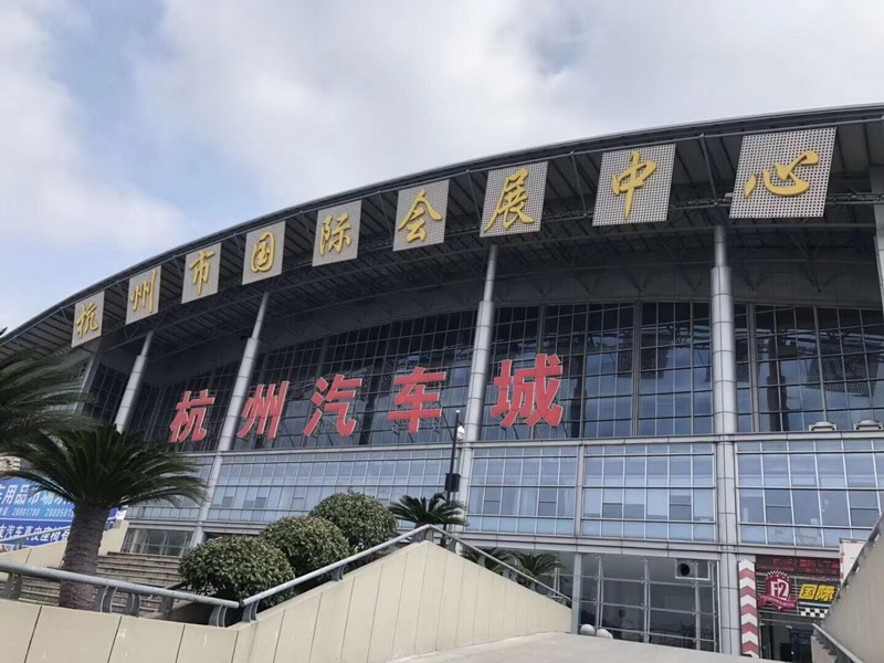 亚游AG娱乐|AG真人国际厅