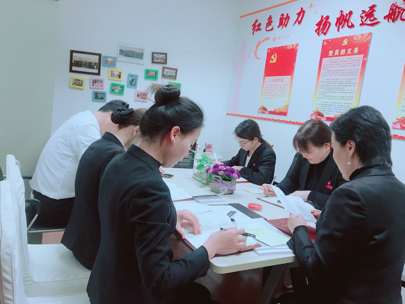 亚游AG娱乐|AG真人国际厅