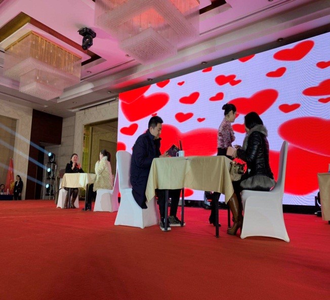 亚游AG娱乐|AG真人国际厅