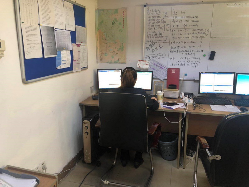 亚游AG娱乐|AG真人国际厅