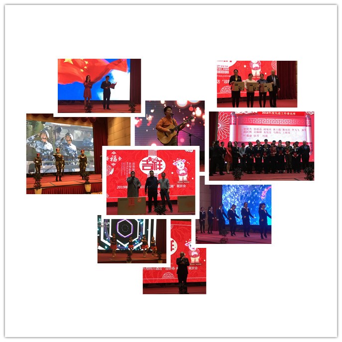 亚游AG娱乐|AG真人国际厅