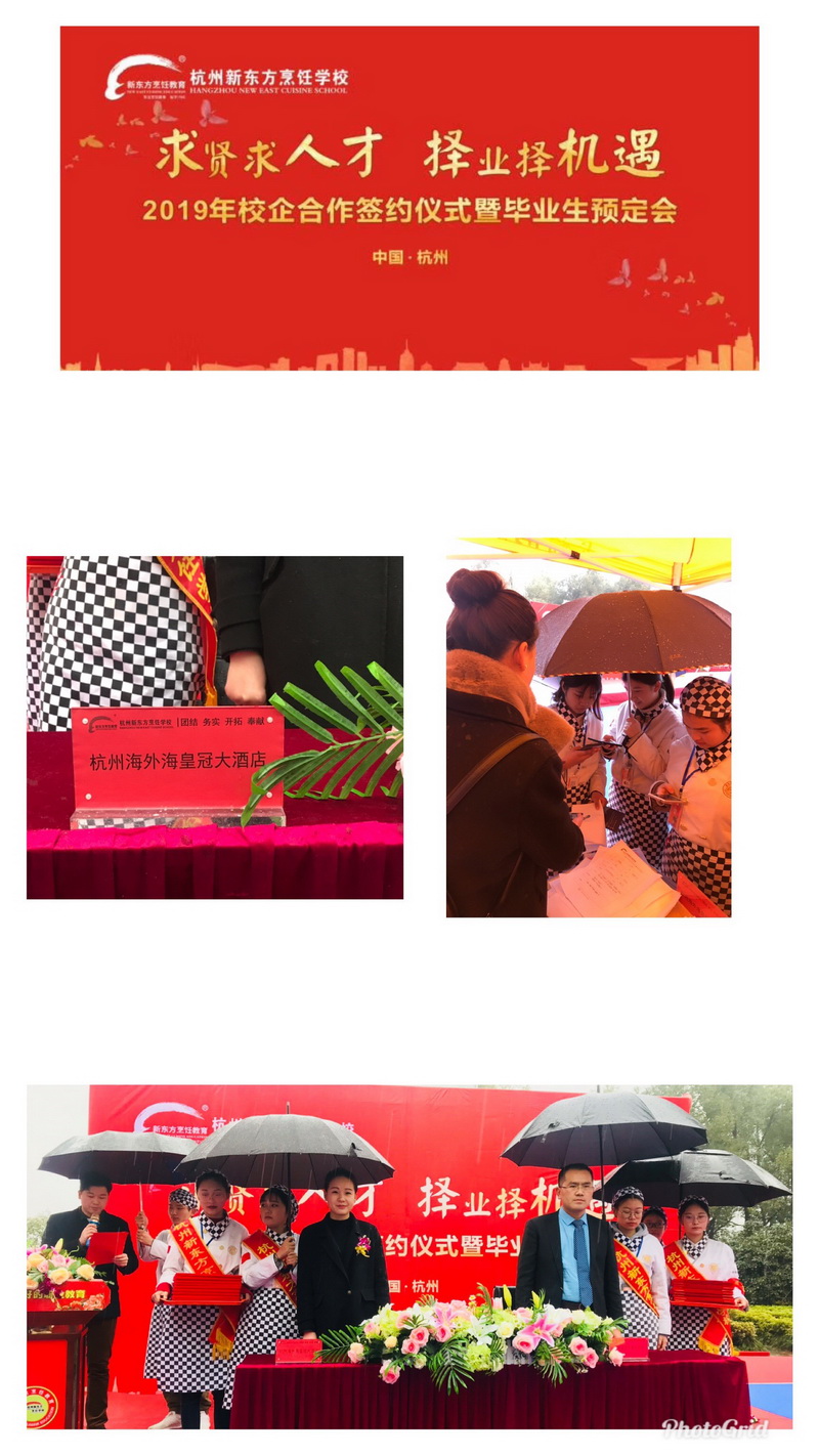 亚游AG娱乐|AG真人国际厅