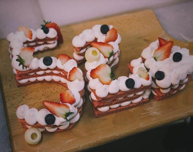 亚游AG娱乐|AG真人国际厅