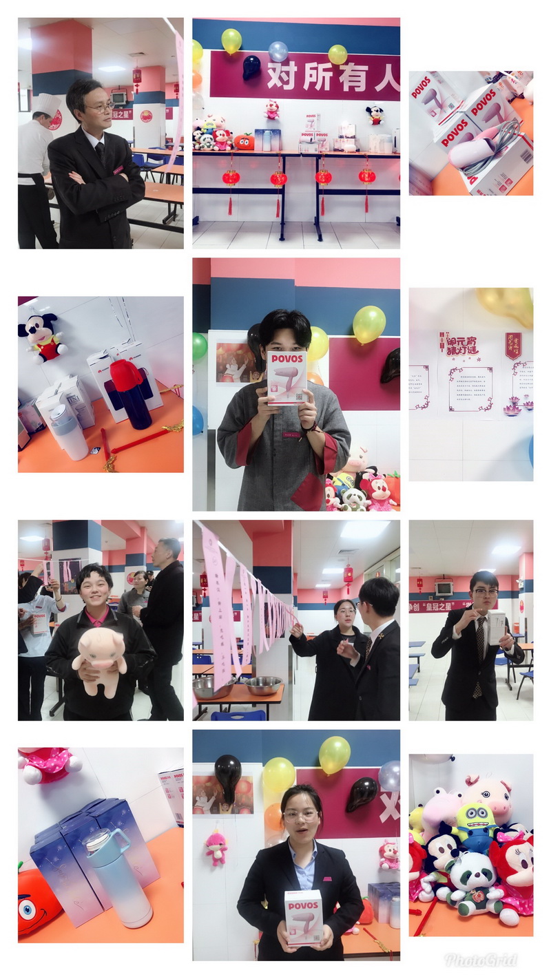 亚游AG娱乐|AG真人国际厅