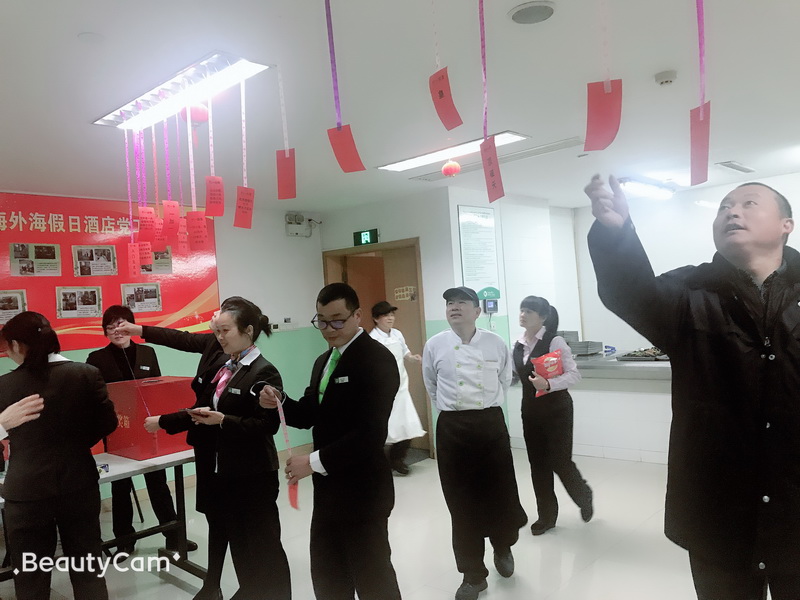 亚游AG娱乐|AG真人国际厅