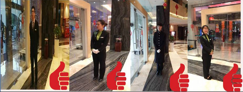 亚游AG娱乐|AG真人国际厅