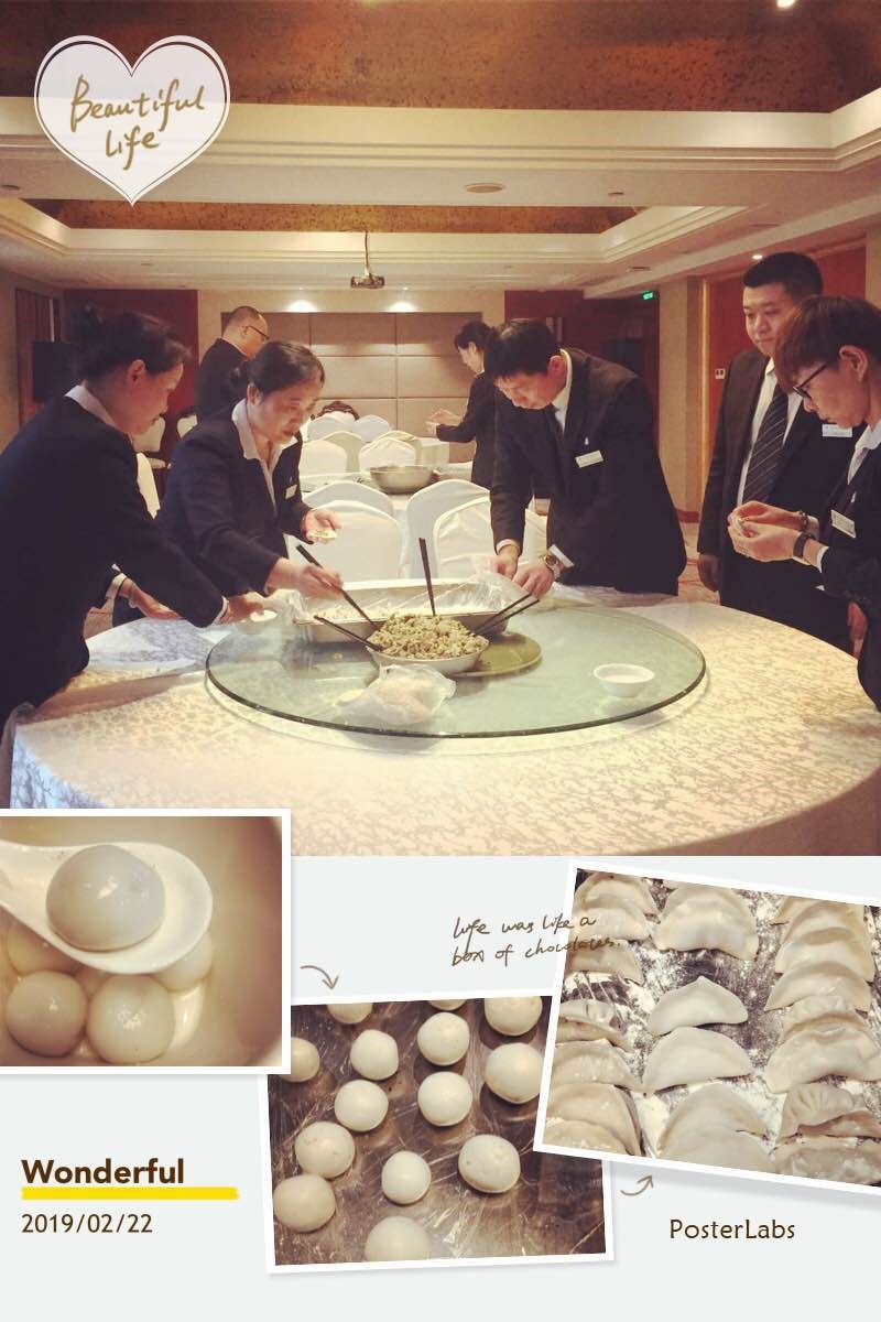 亚游AG娱乐|AG真人国际厅