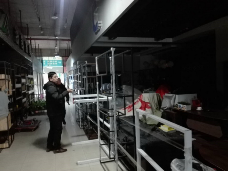 亚游AG娱乐|AG真人国际厅