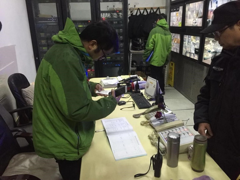 亚游AG娱乐|AG真人国际厅