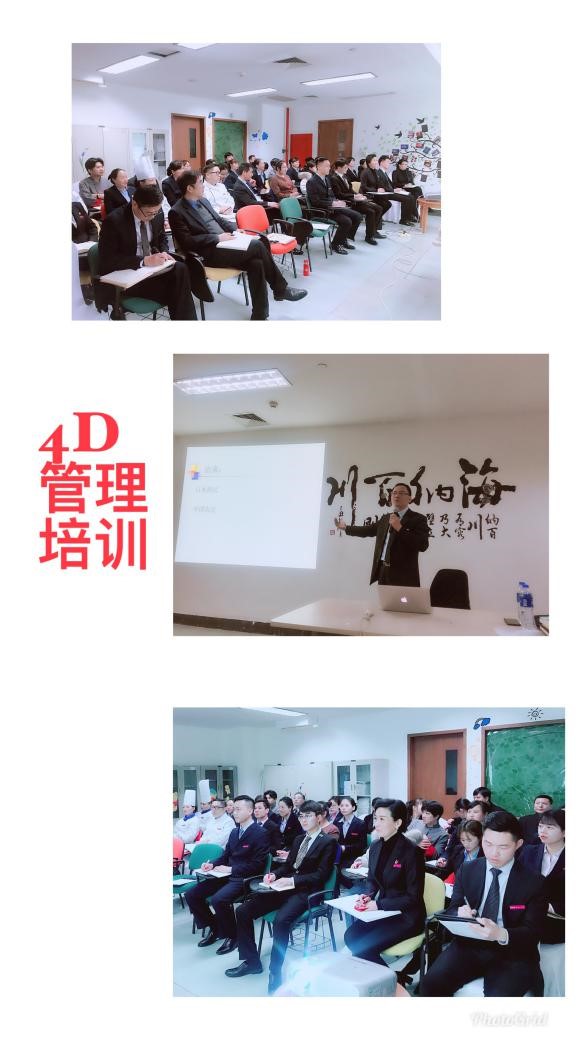 亚游AG娱乐|AG真人国际厅