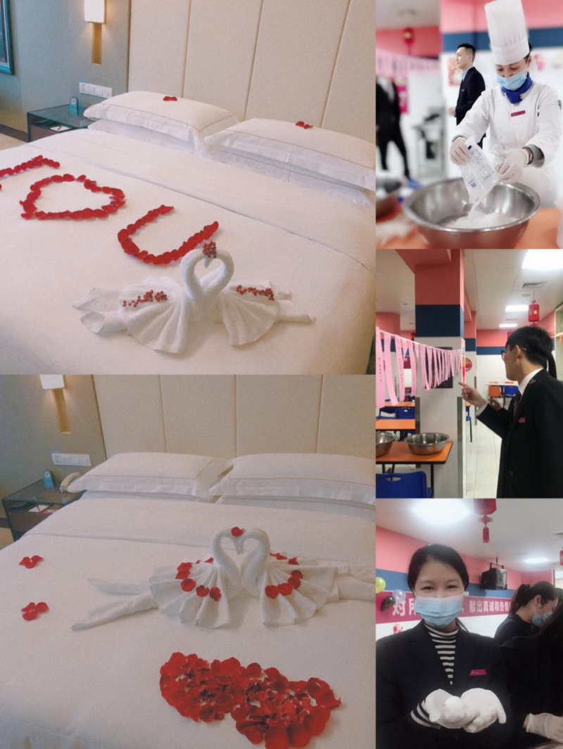 亚游AG娱乐|AG真人国际厅