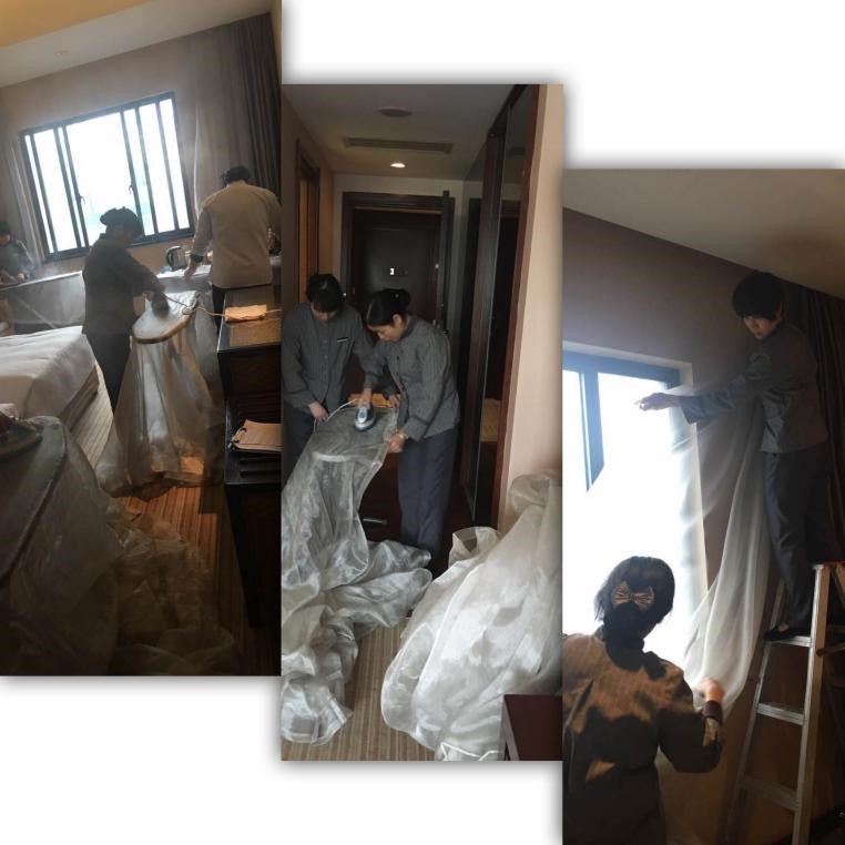 亚游AG娱乐|AG真人国际厅