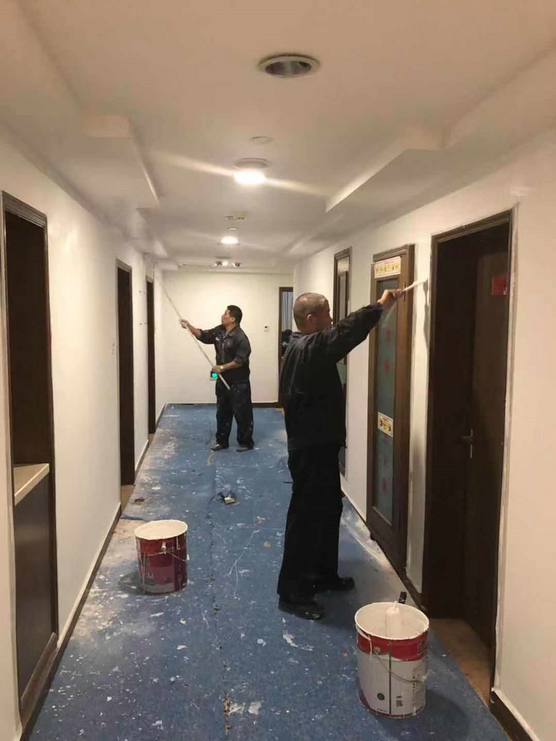 亚游AG娱乐|AG真人国际厅