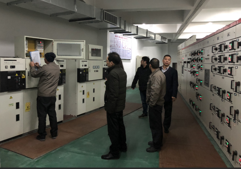 亚游AG娱乐|AG真人国际厅