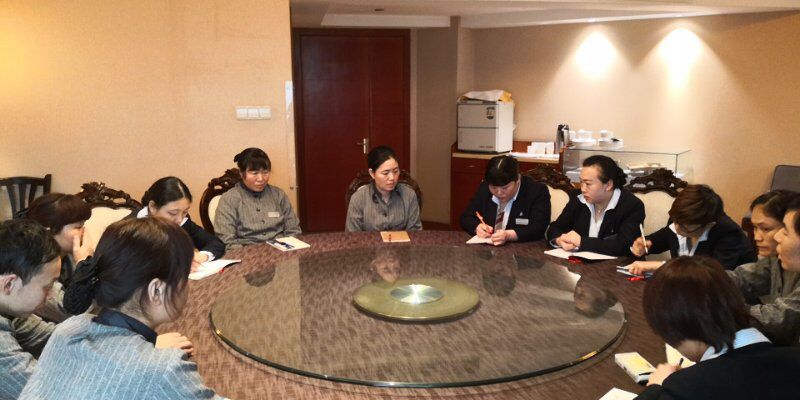 亚游AG娱乐|AG真人国际厅