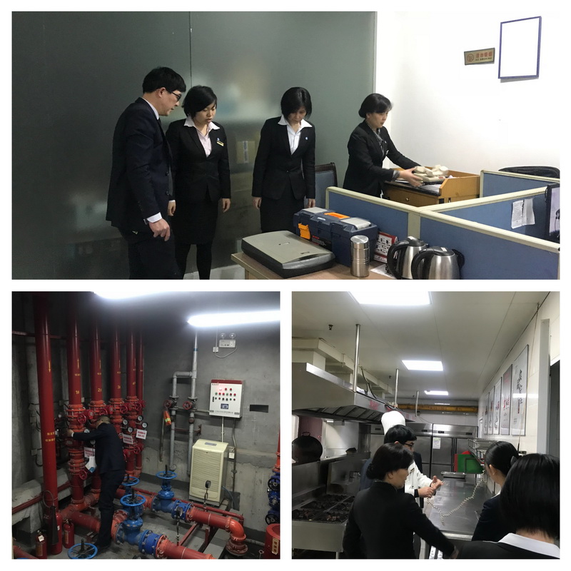 亚游AG娱乐|AG真人国际厅