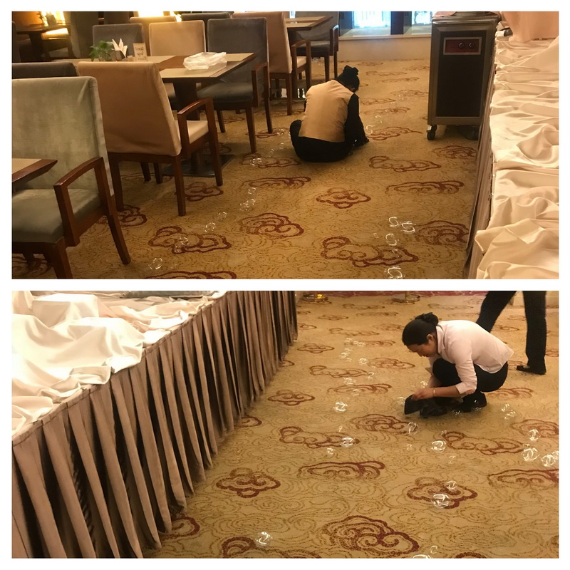 亚游AG娱乐|AG真人国际厅