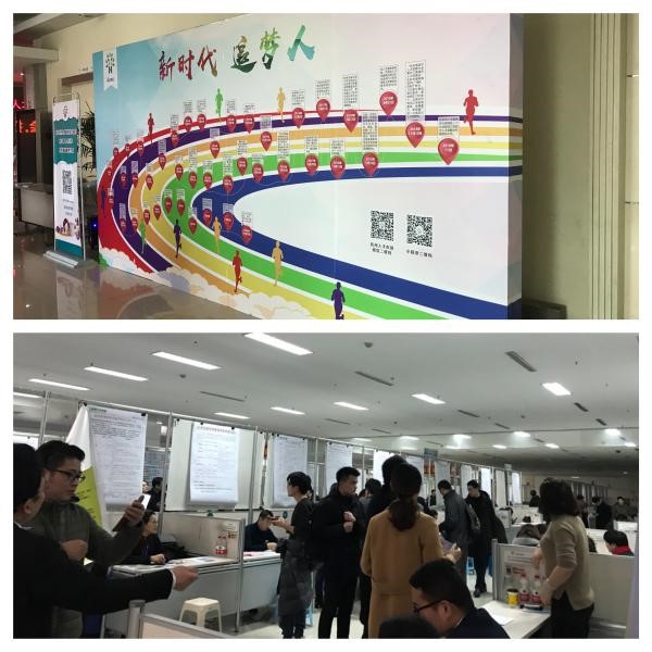 亚游AG娱乐|AG真人国际厅