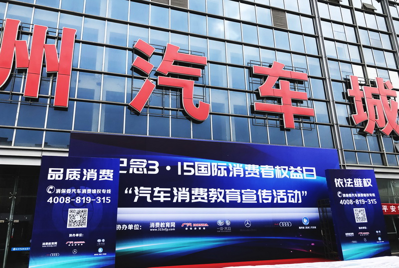 亚游AG娱乐|AG真人国际厅