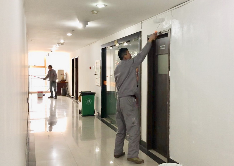 亚游AG娱乐|AG真人国际厅